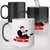 mug-tasse-magique-thermoreactif-personnalisé-michael-scott-michael-scarn-cleanup-on-aisle-five-idée-cadeau-original-the-office-francais