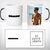 mug-tasse-magique-thermoréactif-thermo-chauffant-personnalisé-limited-edition-photo-personnalisable-idée-cadeau-original-francais-unique