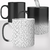 mug-tasse-magique-thermoréactif-thermo-chauffant-personnalisé-petit-zizi-micro-penis-homme-humour-drole-idée-cadeau-original-fun