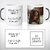 mug-tasse-magique-thermoréactif-thermo-chauffant-personnalisé-raleuse-moi-la-fille-de-ma-mère-maman-femme-humour-idée-cadeau-original1