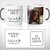 mug-tasse-magique-thermoréactif-thermo-chauffant-personnalisé-raleuse-moi-la-fille-de-mon-père-papa-femme-humour-idée-cadeau-original