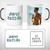 mug-magique-tasse-magic-thermo-reactif-anti-social-photo-personnalisable-humour-drole-offrir-cadeau-original-homme-femme-fun-cool2