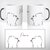 mug-tasse-magique-thermoréactif-thermo-personnalisé-ours-blanc-tire-la-langue-mignon-prenom-personnalisable-cadeau-original-francais1