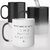 mug-tasse-magique-thermoréactif-thermo-personnalisé-petite-histoire-plantes-vertes-main-verte-personnalisable-cadeau-original-francais-fun