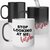 mug-tasse-magique-thermoréactif-thermo-personnalisé-stop-looking-at-me-bitch-connasse-humour-personnalisable-cadeau-original-francais