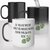 mug-tasse-magique-thermoréactif-thermo-personnalisé-suicide-de-plantes-vertes-humour-fleurs-personnalisable-cadeau-original-francais-fun