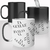 mug-magique-tasse-magic-thermo-reactif-bonjour-matin-reveil-ta-gueule-grognon-pas-content-insulte-drole-humour-cadeau-original-fun