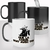 mug-tasse-magique-thermoréactif-thermo-personnalisé-yoda-que-la-corse-soit-avec-toi-corsica-parodie-personnalisable-cadeau-original-francais