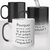 mug-tasse-magique-thermoréactif-thermo-personnalisé-choisir-prenom-enfant-bébé-naissance-personnalisable-cadeau-original-francais-fun