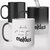 mug-tasse-magique-thermique-thermoreactif-personnalisé-personnalisable-désolé-je-sors-pas-moldus-harry-potter-idée-cadeau-original-café-thé