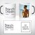 mug-tasse-magique-thermique-thermoreactif-personnalisé-personnalisable-french-dream-francais-france-reve-idée-cadeau-original-café-thé