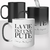 mug-tasse-magique-thermique-thermoreactif-personnalisé-personnalisable-la-vie-est-une-pute-humour-citation-idée-cadeau-original-café-thé
