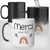 mug-tasse-magique-thermique-thermoreactif-personnalisé-personnalisable-merci-pour-tout-remercier-offrir-idée-cadeau-original-café-thé