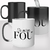 mug-magique-tasse-magic-thermo-reactif-je-m'en-fou-fiche-bas-les-couilles-homme-femme-collegue-matin-humour-offrir-cadeau-original-fun