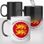mug-magique-thermique-thermoreactif-personnalisé-personnalisable-produit-100-normand-creme-fraiche-normandie-idée-cadeau-original-café-thé