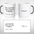 mug-tasse-magique-thermique-thermoreactif-personnalisé-personnalisable-homme-malade-mourrant-drole-prenom-idée-cadeau-original-café-thé