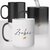 mug-magique-thermique-thermoreactif-personnalisé-personnalisable-zoubis-bisous-de-la-part-de-prenoms-amies-idée-cadeau-original-café-thé-2