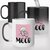 mug-magique-tasse-magic-thermo-reactif-mood-humeur-fuck-mamie-mémé-grand-mere-humour-offrir-cadeau-original-fun-café-thé-chocolat