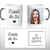 mug-magique-magic-tasse-originale-thermique-photo-personnalisable-dinde-de-toi-humour-amour-couple-offrir-idée-cadeau-fun-café-thé-chaud2