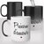 mug-magique-personnalisable-thermoreactif-thermique-amour-couple-amitié-collègue-coeur-prénom-personnalisé-fun-idée-cadeau-original-noel2
