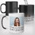 mug-magique-personnalisable-thermoreactif-thermique-mauvaise-perdante-mauvaise-joueuse-femme-photo-personnalisé-fun-idée-cadeau-original2