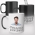 mug-magique-personnalisable-thermoreactif-thermique-mauvais-perdant-mauvais-joueur-homme-photo-personnalisé-fun-idée-cadeau-original