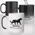 mug-magique-personnalisable-thermoreactif-thermique-meilleure-chasseuse-chasseresse-tigre-prénom-personnalisé-fun-idée-cadeau-original