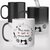 mug-magique-personnalisable-thermoreactif-thermique-mes-rêves-sont-cousus-main-couture-couturière-personnalisé-fun-idée-cadeau-original