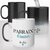 mug-magique-personnalisable-thermoreactif-thermique-parrain-d'amour-de-prenom-enfant-personnalisé-fun-idée-cadeau-original-noel-anniversaire