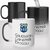 mug-magique-personnalisable-thermoreactif-thermique-scb-bastia-foot-corse-saucisson-canistrelli-brocciu-personnalisé-fun-idée-cadeau-original