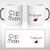 mug-magique-personnalisable-thermoreactif-thermique-slip-man-héro-caleçon-cape-homme-drole-prénom-personnalisé-fun-idée-cadeau-original