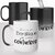 mug-magique-personnalisable-thermoreactif-thermique-tasse-bordélique-couturière-couture-tissus-coudre-personnalisé-fun-idée-cadeau-original