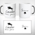 mug-magique-personnalisable-thermoreactif-thermique-tasse-cavalier-hors-pair-cheval-equitation-prénom-personnalisé-fun-idée-cadeau-original2