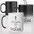 mug-magique-personnalisable-thermoreactif-thermique-tasse-cette-femme-patronne-boss-collègue-amie-personnalisés-fun-idée-cadeau-original