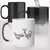 mug-magique-tasse-magic-thermo-reactif-avion-en-papier-astronaute-espace-planete-lune-voyage-dessin-cadeau-original-offrir-fun