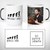mug-magique-tasse-magic-thermo-reactif-born-for-l'apéro-aperitif-biere-homme-copain-rosé-photo-personnalisable-cadeau-original-offrir-fun-2