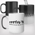 mug-magique-tasse-magic-thermo-reactif-born-to-be-in-the-matrix-geek-film-fan-culte-jeux-vidéo-gamer-golem-cadeau-original-offrir-fun