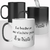 mug-magique-personnalisable-thermoreactif-thermique-tasse-le-bonheur-ne-s'achète-pas-il-se-tricote-tricot-personnalisé-fun-idée-cadeau-original
