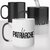 mug-magique-personnalisable-thermoreactif-thermique-tasse-le-patriarche-fête-des-pères-papa-personnalisé-fun-idée-cadeau-original