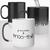 mug-magique-personnalisable-thermoreactif-thermique-tricot-thé-tricoter-aiguille-laine-passion-collègue-personnalisé-fun-idée-cadeau-original