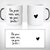 mug-magique-personnalisable-thermoreactif-thermique-un-jour-sans-rire-foutu-sourire-collègue-moral-personnalisé-fun-idée-cadeau-original