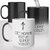 mug-magique-personnalisable-thermoreactif-thermique-cet-homme-super-voisin-voisine-voisinage-mec-personnalisé-fun-idée-cadeau-original