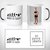 mug-magique-tasse-magic-thermo-reactif-born-to-squat-fitness-sport-femme-musculation-photo-personnalisable-cadeau-original-offrir-fun-2