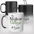 mug-magique-personnalisable-thermoreactif-thermique-elu-meilleur-collègue-de-l'année-travail-métier-ami-personnalisé-idée-cadeau-original