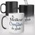 mug-magique-personnalisable-thermoreactif-thermique-elu-meilleur-crossfiteur-box-salle-crossfit-sport-sportif-personnalisé-idée-cadeau-original