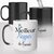 mug-magique-personnalisable-thermoreactif-thermique-elu-meilleur-nageur-natation-nager-piscine-sport-sportif-personnalisé-idée-cadeau-original