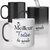 mug-magique-personnalisable-thermoreactif-thermique-elu-meilleur-tonton-oncle-famille-homme-amour-personnalisé-idée-cadeau-original