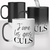mug-magique-personnalisable-thermoreactif-thermique-j'aime-les-gros-culs-homme-collègue-célibataire-personnalisé-fun-idée-cadeau-original