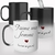 mug-magique-personnalisable-thermoreactif-thermique-j'aime-ma-femme-amour-mariage-gros-cul-sexy-personnalisé-fun-idée-cadeau-original