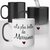 mug-magique-personnalisable-thermoreactif-thermique-la-plus-belle-des-marraines-femme-famille-personnalisé-fun-idée-cadeau-original